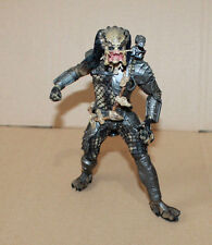 2002 predator mcfarlane gebraucht kaufen  Bielefeld