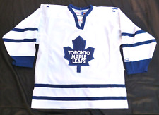 Nhl toronto maple gebraucht kaufen  Ratingen