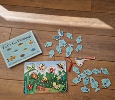 Melissa doug bug for sale  NORTHWOOD