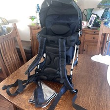 New chicco smartsupport for sale  Cypress