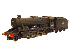 Motor hornby dublo for sale  PETERBOROUGH