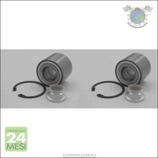 Kit cuscinetti cuscinetto usato  Roma