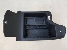 Rover centre console for sale  CREWE