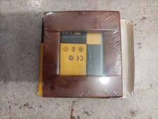 10pz vimar placca usato  Siracusa