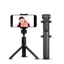 Xiaomi selfie stick usato  Marano di Napoli