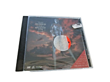 michael jackson vcd comprar usado michael jackson vcd comprar usado Enviando para Brazil