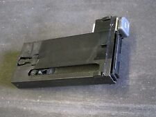 Audi front retractable for sale  COVENTRY