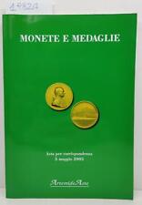 Catalogo artemide aste usato  Petriolo