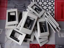 Kit stock placche usato  Castelfranco di Sotto