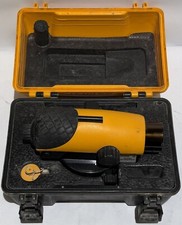 Cst berger 24x for sale  Appleton