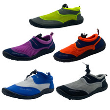 Badeschuhe damen herren gebraucht kaufen  Eisleben