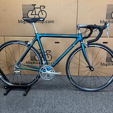 Used vintage trek for sale  Carson