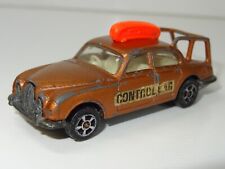 Corgi rockets d926 for sale  Shipping to Ireland