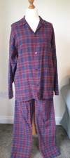 Bhs vintage retro for sale  BUDE