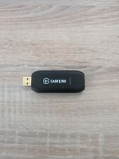 Elgato camlink scheda usato  Manduria
