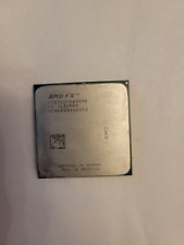 Amd 8320 cpu for sale  Flemington