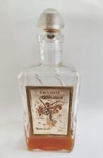 roger gallet parfum d'occasion roger gallet parfum d'occasion Le Barcarès