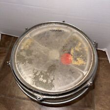 Remo rototom roto for sale  Mansfield