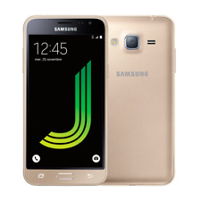 samsung calaxy j3 2016   comprar usado  Enviando para Brazil