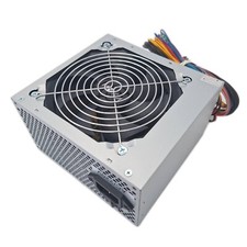Netzteil myka atx gebraucht kaufen  Bobingen