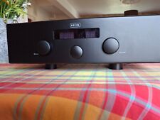 Amplificateur hegel h300 d'occasion  Connerré