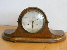C1930s junghans day for sale  NORWICH