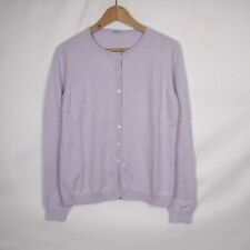 Cardigan malo 100 usato  Marano di Napoli