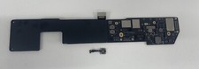 Apple MacBook Air A2337 2020 M1 13" Płyta logiczna 256GB / 16GB- 820-02016-A na sprzedaż  Wysyłka do Poland