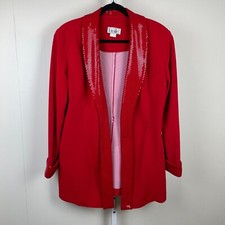 Etoile paris vintage for sale  Mayo