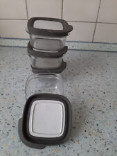 Amway rubbermaid eidgenosse gebraucht kaufen  Überherrn