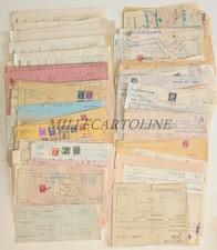 Cinema lotto 120 usato  Roma