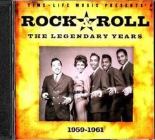 Various artists rock for sale  Kent
