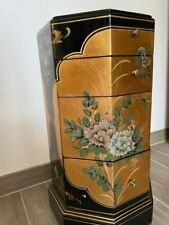 Meuble colonne chinois d'occasion  Antibes