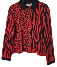 San remo womens for sale  Oregon City