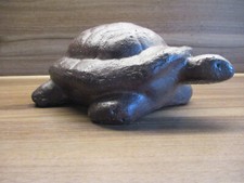 Schildkröte frostsicherem ker gebraucht kaufen  Buxtehude