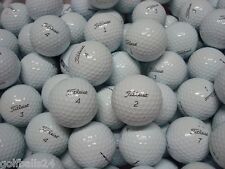 Titleist prov1 prov1x usato  Tribiano
