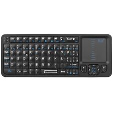 Rii mini mini usato  Pescara