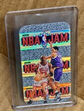 Michael jordan kobe for sale  Wheeling