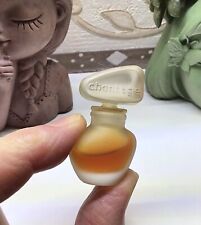 Parfum miniatur lancaster gebraucht kaufen  Recklinghausen