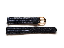 Uhrenarmband revue thommen gebraucht kaufen  Karben