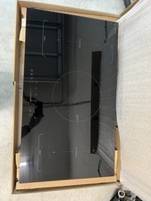 Built 5 elements for sale  Melbourne