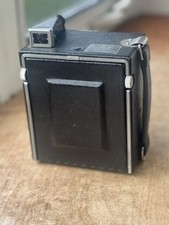Graflex speed graphic for sale  Alexandria