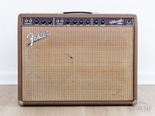 1990 fender vibroverb for sale  Seattle