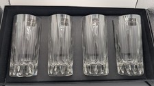 Royal doulton high for sale  Stafford