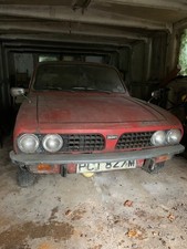 triumph dolomite for sale triumph dolomite for sale PETERBOROUGH