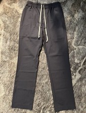 Rick owens gethesmane for sale  Katy