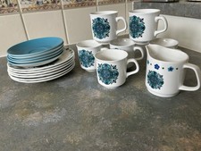 Vintage meakin studio for sale  YORK