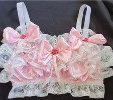 Adult baby sissy for sale  HOLT
