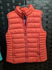 Crew clothing ladies for sale  BIRMINGHAM