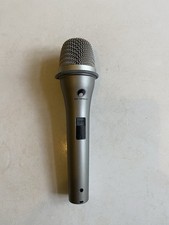 kabel mikrofon mic gebraucht kaufen kabel mikrofon mic gebraucht kaufen Hamburg